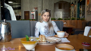 Смотреть онлайн секс с контролем оргазма