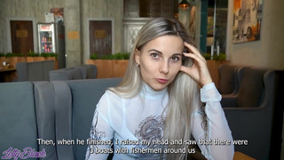 Смотреть онлайн секс с контролем оргазма