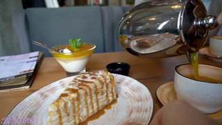 Смотреть онлайн секс с контролем оргазма