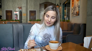 Смотреть онлайн секс с контролем оргазма