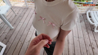 Горячее порно со страпоном смотреть онлайн