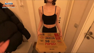 Секс видео с доставкой на дом смотреть онлайн