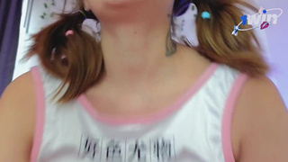 Порно онлайн с семейным сюжетом и развратной развязкой