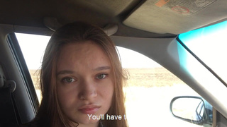 Оригинальное порно с неожиданной концовкой — смотреть бесплатно