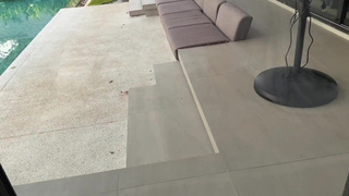 Горячая медсестра и пациент — жесткий трах в медкабинете