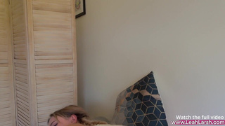 Смотри бесплатно секс видео с разгоряченными партнерами