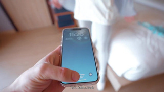 Секс видео с сестрой — смотреть онлайн бесплатно