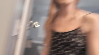 Реальное удовольствие в HD качестве смотреть онлайн