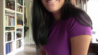 Реальное секс видео с первого раза смотреть онлайн