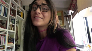 Реальное секс видео с первого раза смотреть онлайн