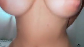 Порно онлайн — смотреть роскошные формы в действии