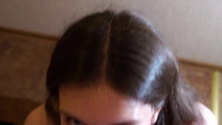 Реальное секс видео с Nika Bunny - смотреть онлайн