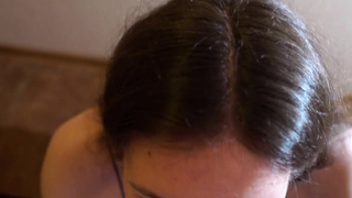 Реальное секс видео с Nika Bunny - смотреть онлайн