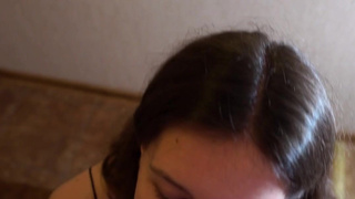 Реальное секс видео с Nika Bunny - смотреть онлайн