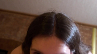 Реальное секс видео с Nika Bunny - смотреть онлайн