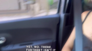 Эксклюзивное порно видео с принуждением и страстью