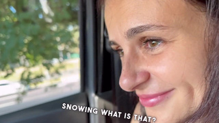 Эксклюзивное порно видео с принуждением и страстью