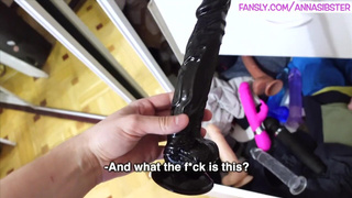 Секс видео онлайн: оргазмы и кремпай с другом