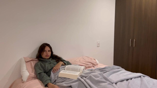 Смотреть онлайн секс с доминированием