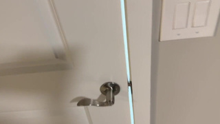 Эксклюзив: брат кончает в сестру в откровенном секс-ролике