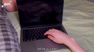 Секс видео онлайн: уроки для начинающих