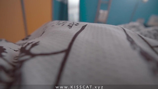 Пасынок кончил в мачеху - эксклюзивное порно видео