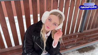 Секс с обманом и страстью Arisha Mills смотреть онлайн