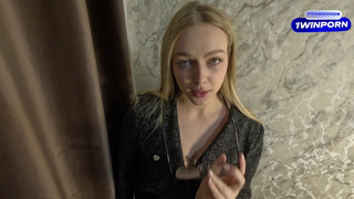 Секс терапия с Аришей Милс: горячие сцены для раскрепощения