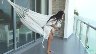 Горячее порно видео с развратной изменой