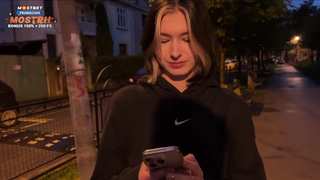 Глотаю сперму и хочу еще – горячее порно видео