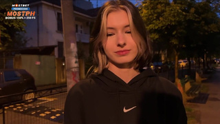 Глотаю сперму и хочу еще – горячее порно видео