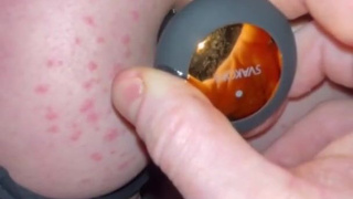 Секс видео с развратной Машенькой: смотреть онлайн бесплатно