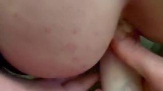 Секс видео с развратной Машенькой: смотреть онлайн бесплатно