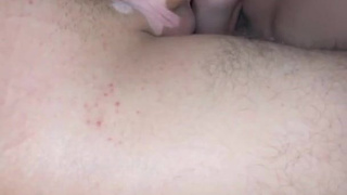 Таксист трахает украинскую шлюху в машине – эксклюзивное порно видео