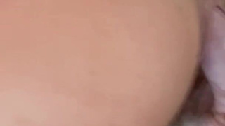 Жесткий трах студентки в киску смотреть онлайн