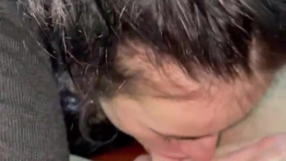 Жена куколда анально изменяет с его братом – жесткое порно видео