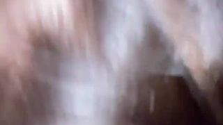 Секс видео с украинской девушкой и розовым лобком