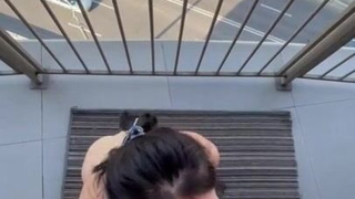 Реальное порно с нимфоманкой Mashenkaas смотреть онлайн