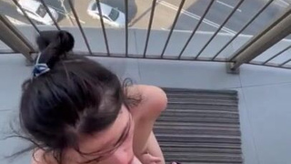 Реальное порно с нимфоманкой Mashenkaas смотреть онлайн