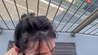 Реальное порно с нимфоманкой Mashenkaas смотреть онлайн