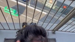 Реальное порно с нимфоманкой Mashenkaas смотреть онлайн