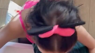 Секс с падчерицей: домашнее видео смотреть онлайн