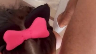 Секс с падчерицей: домашнее видео смотреть онлайн