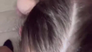 Секс видео с развратной украинкой Mashenkaas