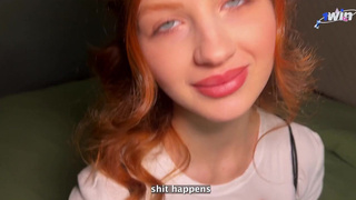 Жена изменяет с блядками - жесткое порно видео с ревностью