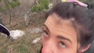 Порно видео онлайн с красивой девушкой