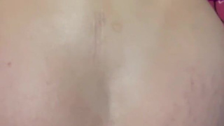 Страстный разврат с кунилингусом и конча на язык