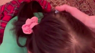 Смотреть онлайн горячий роман учителя и ученицы