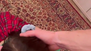 Смотреть онлайн горячий роман учителя и ученицы