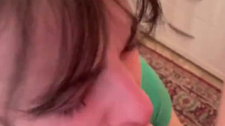 Смотреть онлайн горячий роман учителя и ученицы